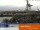 Webcam in Hamburg, 1.1 mi away