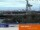 Webcam in Hamburg, 16.1 mi away