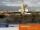 Webcam in Hamburg, 40.4 km entfernt