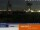 Webcam in Hamburg, 11.9 mi away