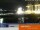 Webcam in Hamburg, 5.2 mi away