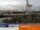 Webcam in Hamburg, 0.7 mi away