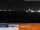 Webcam in Hamburg, 1.7 km entfernt