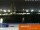 Webcam in Hamburg, 1.7 km entfernt
