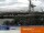Webcam in Hamburg, 1.1 mi away