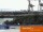 Webcam in Hamburg, 5.8 mi away