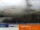 Webcam in Hamburg, 11.9 mi away