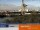 Webcam in Hamburg, 11.9 mi away