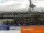 Webcam in Hambourg, 2.7 km