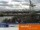 Webcam in Hamburg, 41.9 km entfernt