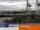 Webcam in Amburgo, 1.5 km