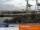 Webcam in Amburgo, 0.9 km