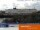 Webcam in Hamburg, 0.6 mi away