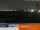 Webcam in Hamburg, 0.6 mi away