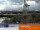 Webcam in Hamburg, 0.9 mi away