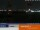 Webcam in Hamburg, 1.1 mi away