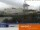 Webcam in Hamburg, 0.6 mi away