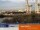Webcam in Hamburg, 0.9 mi away