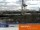 Webcam in Hamburg, 0.9 mi away