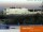 Webcam in Hamburg, 1.6 km entfernt