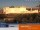 Webcam in Hamburg, 0.4 mi away