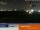 Webcam in Hamburg, 0.9 mi away