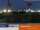 Webcam in Hamburg, 6.9 km entfernt
