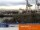 Webcam in Hambourg, 2.7 km
