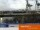 Webcam in Hamburg, 2.6 km entfernt