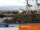Webcam in Hamburgo, 2.7 km