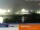 Webcam in Hamburg, 0.6 mi away