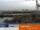 Webcam in Amburgo, 1.5 km