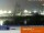 Webcam in Hamburg, 0.9 mi away