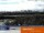 Webcam in Amburgo, 8.4 km