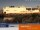 Webcam in Hamburg, 15.6 mi away