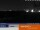 Webcam in Amburgo, 0.9 km