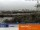Webcam in Hamburg, 1.5 km entfernt
