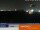 Webcam in Hamburg, 0.7 mi away