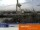 Webcam in Amburgo, 8.4 km