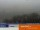 Webcam in Hamburg, 0.6 mi away