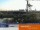 Webcam in Amburgo, 2.3 km