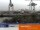 Webcam in Hamburg, 0.6 mi away