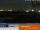 Webcam in Amburgo, 0.6 km