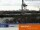 Webcam in Hamburg, 1 mi away