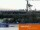 Webcam in Hamburg, 2.1 km entfernt