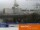 Webcam in Hamburg, 0.6 mi away