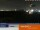 Webcam in Hamburg, 16.1 mi away