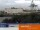 Webcam in Hamburg, 16.1 mi away
