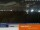 Webcam in Hamburg, 1.6 mi away