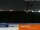 Webcam in Hamburg, 24 km entfernt
